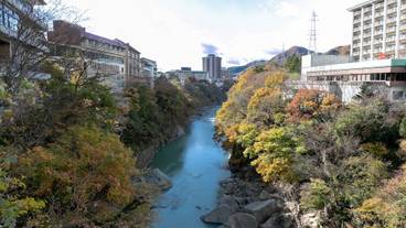 観光スポット / 9