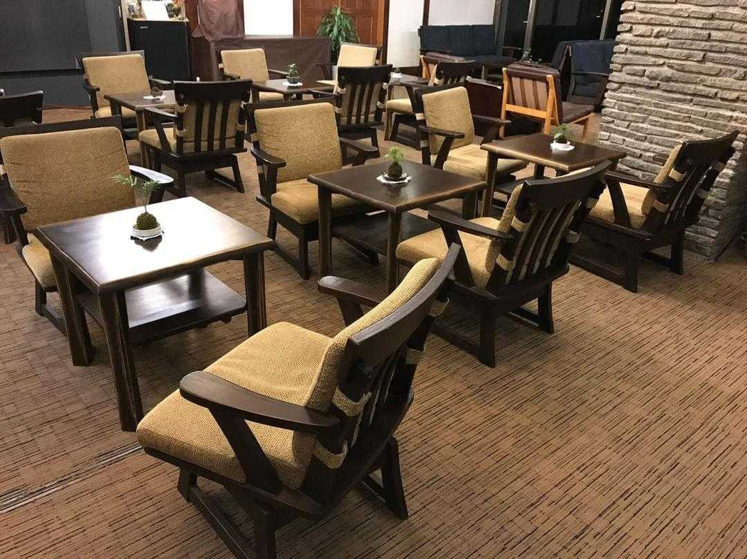 ___chiccchi___さんの写真 / 3