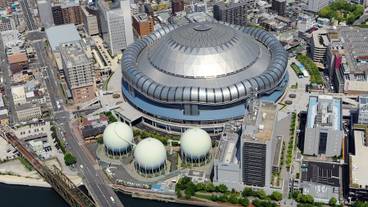 観光スポット / 6