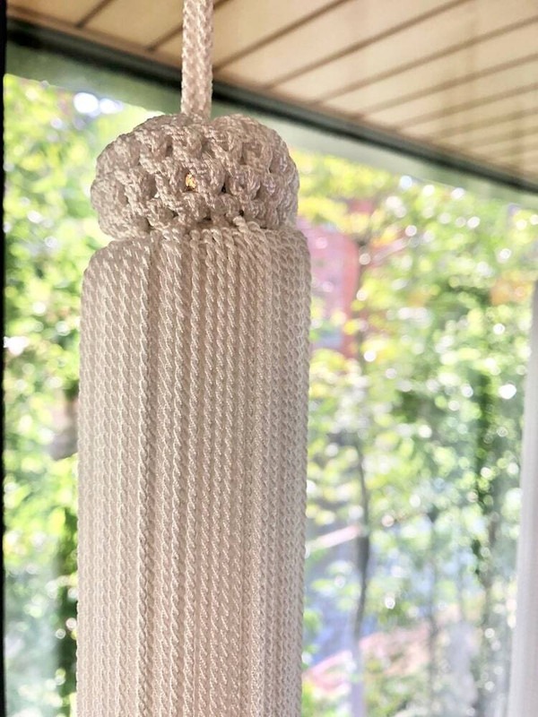 ロビー応接スペース