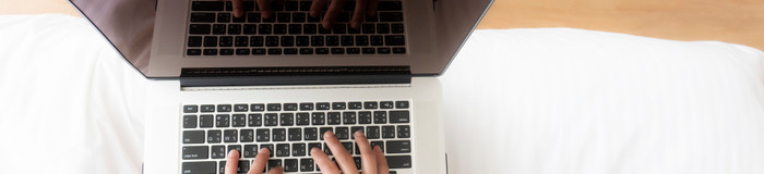 【東京】テレワークにも！長期滞在におすすめのホテル7選／杉並区・中野区