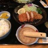 イーストビレッジ（イーストビレッジ）