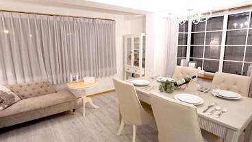 メイン イメージ / 1