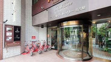 メイン イメージ / 1