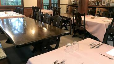 レストラン / 33