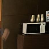 ホテル サンフレックス鹿児島（鹿児島県 ビジネスホテル） / 3