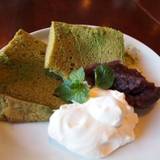 CAFE＆BAR 楽水楽山（カフェバーラクスイラクザン）