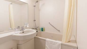 バスルーム / 34