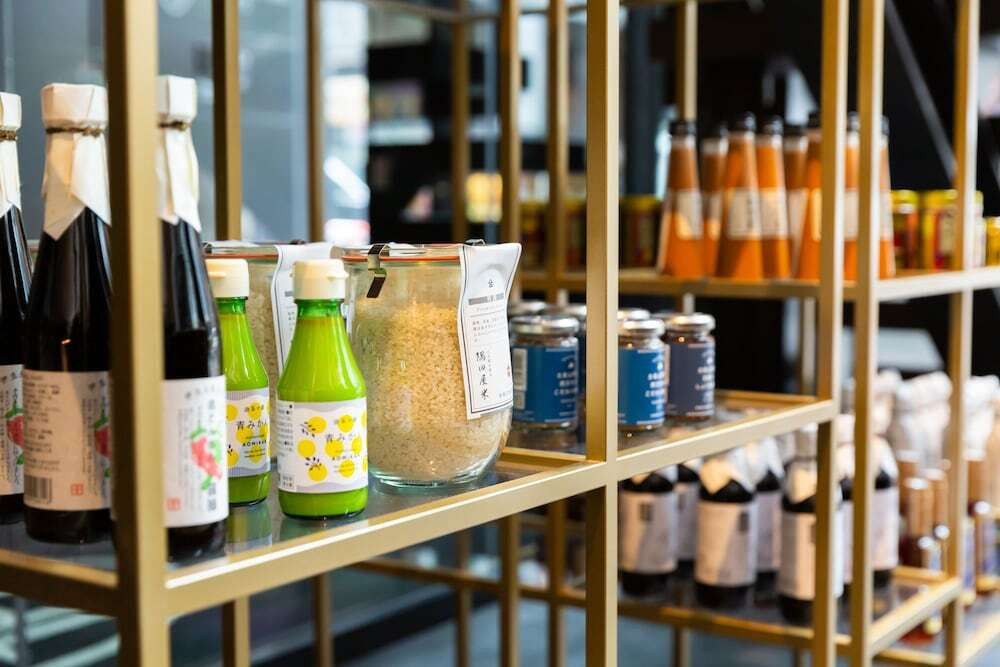 「帰りの荷物が重くなってもいい」と思わせる逸品たち3968918