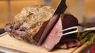 レストラン / 30