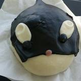 ジェム キッチン（ジェムキッチン）