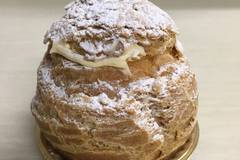 ウェスティン デリ