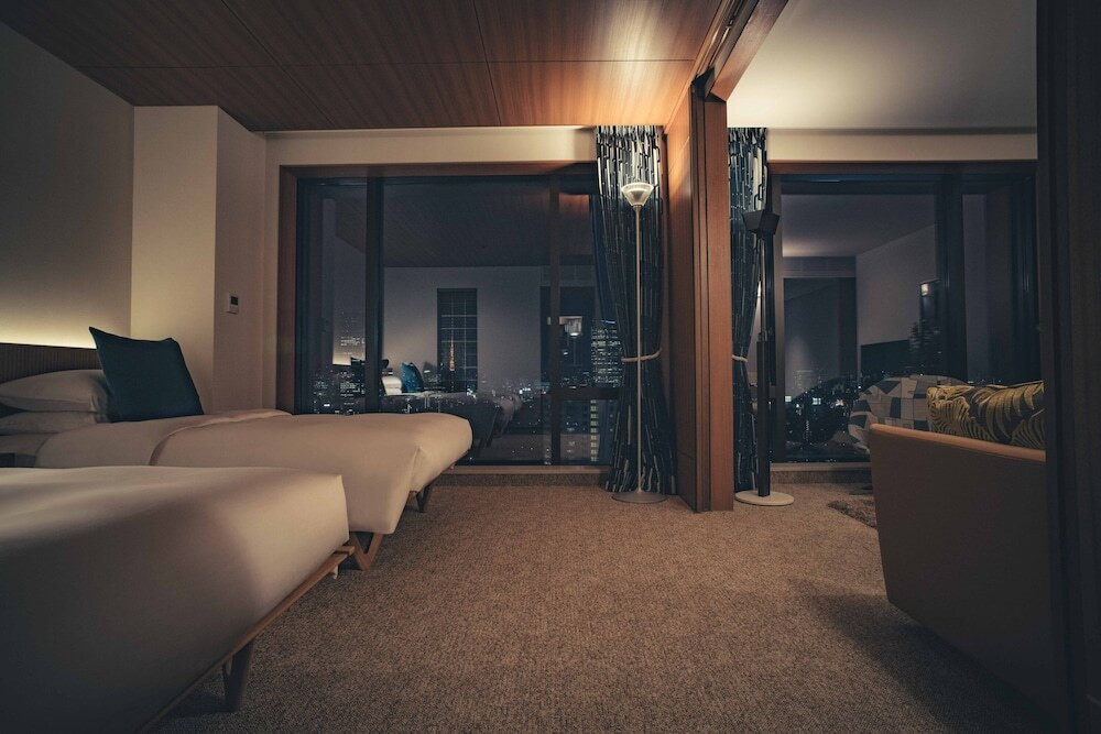 246スイートツイン③