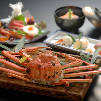 歴史が感じられる情緒深いお宿で心和む旅を4246627