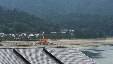 施設からの眺望 / 21