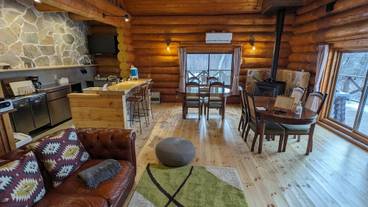 リビングルーム / 25