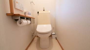 バスルーム / 37