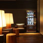 レム鹿児島（鹿児島県 ビジネスホテル） / 2