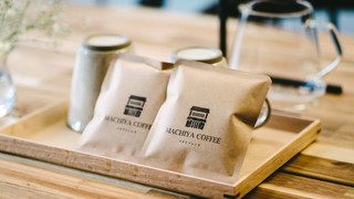 クラシック ダブルルーム キングベッド 1 台 禁煙 専用バスルーム