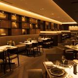 ヌーヴェル・エポック 内観① / 2