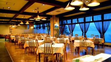 レストラン / 11