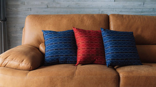 コンドミニアム