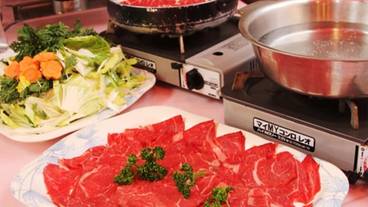 食事・飲み物 / 4