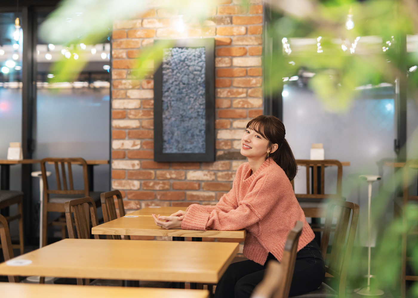 地域に溶け込み、地球に寄り添う。ライフスタイルホテルで心地よい旅を4760013