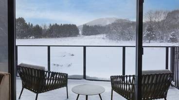 テラス一例② / 12