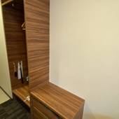 東急ステイ西新宿(東京都 ビジネスホテル) / 2