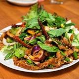 いなかむら(イナカムラ)