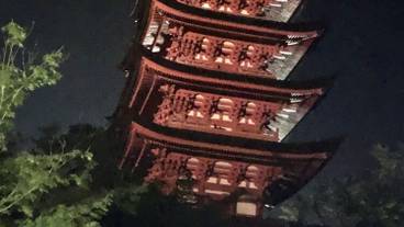 観光スポット / 35