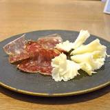 Grand Bleu Gamin（グランブルーギャマン）