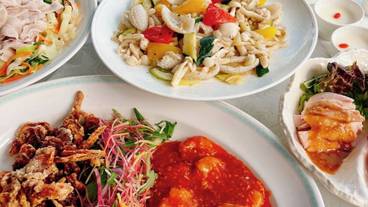 バンケット ホール / 25