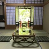 赤松院（和歌山県 旅館） / 5