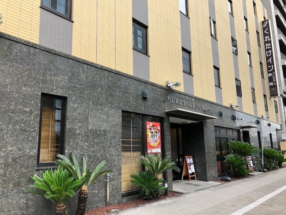 メイン イメージ