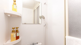 コンセプトルーム【トロピカル】