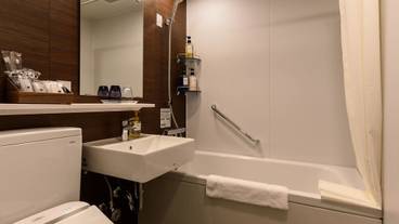 バスルーム / 32