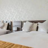 PLAYSIS ASAKUSA（東京都 シティホテル） / 5