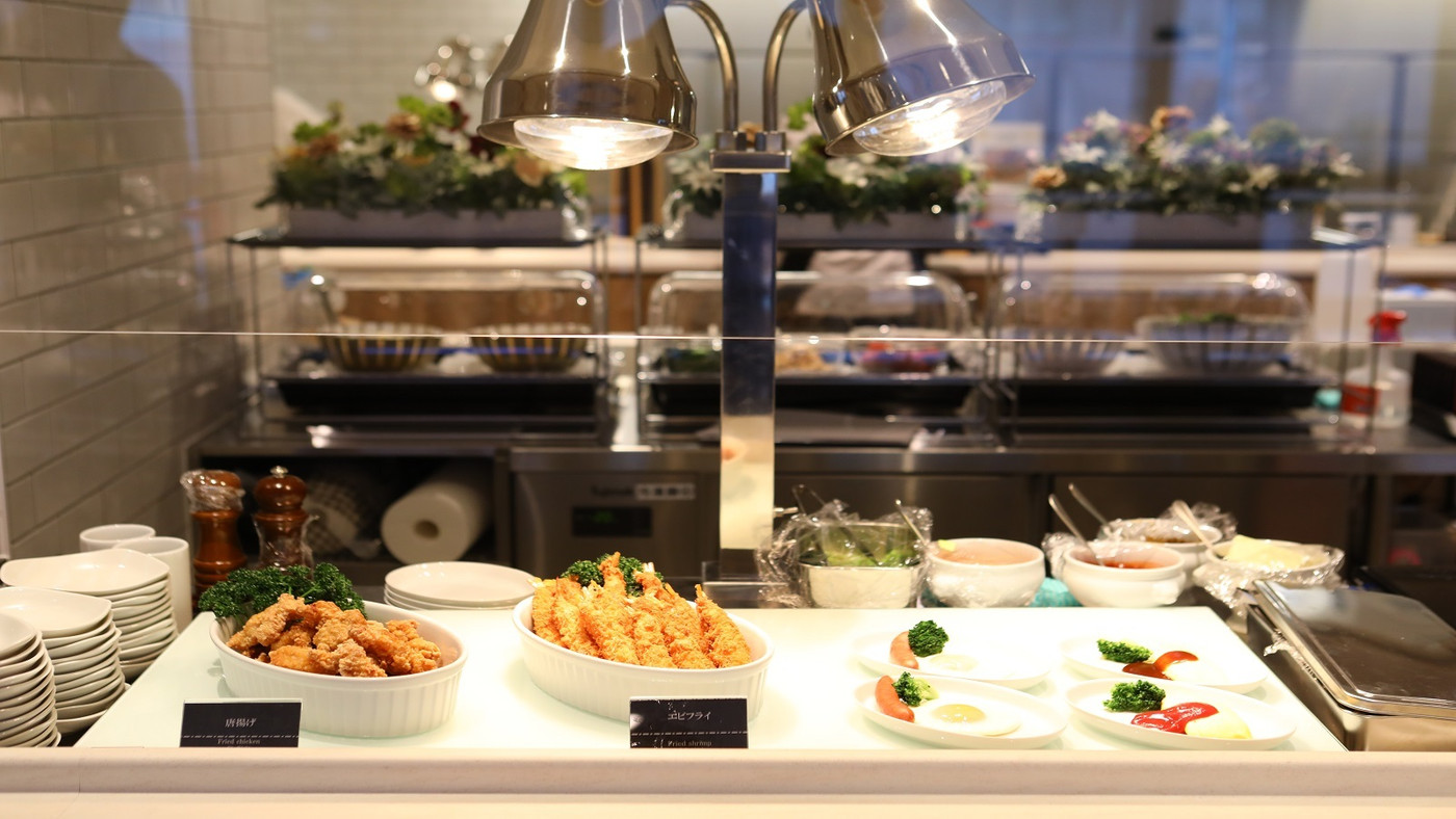 天然温泉 阿智の湯 ドーミーイン倉敷4083784