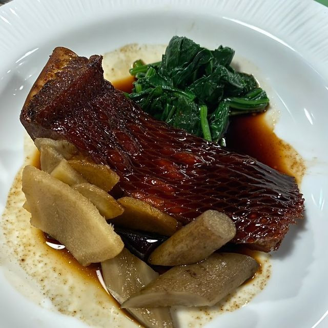 天空テラス（テンクウテラス） / 4