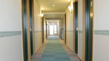 エレベーター / 1