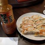 みそダレで食べる絶品餃子！かわさき餃子のおすすめ店10選【川崎】