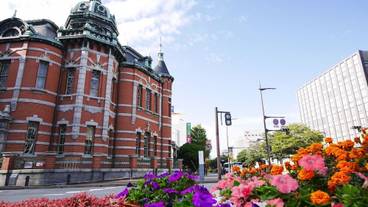 観光スポット / 27