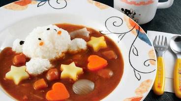 レストラン / 18