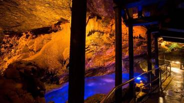 観光スポット / 7