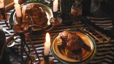 施設内の設備 / 8