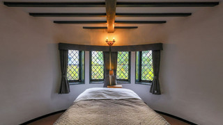 ファミリー スイート