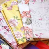 塩原温泉 源美の宿 会津屋（栃木県 旅館） / 5