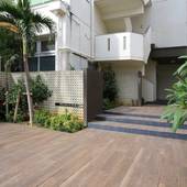 スカイククル石垣島（沖縄県 別荘・ヴィラ・コンドミニアム） / 4